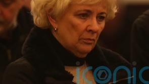 Legacy Bill not fit for purpose and must be stopped, warns Baroness O&rsquo;Loan