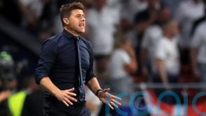 Chelsea closing in on Mauricio Pochettino as new manager