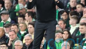 Malky Mackay praises Ross County recovery from &lsquo;worst performance of the year&rsquo;