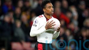 Constant change &lsquo;made things hard&rsquo; for Southampton &ndash; Kyle Walker-Peters