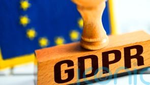 75% of Irish data watchdog&rsquo;s GDPR decisions since 2018 overruled &ndash; report