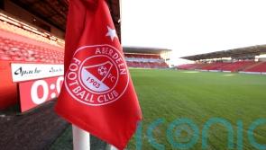Aberdeen will not enter B team into proposed new Scottish football division