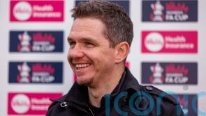 Marc Skinner feels Champions League spot would aid Man Utd&rsquo;s recruitment plans