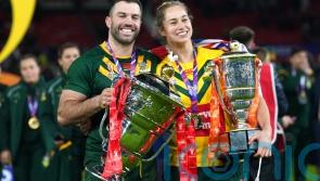 France announces decision to withdraw from hosting 2025 World Cup