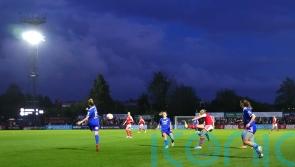 August 2024 target set for independent structure to run women&rsquo;s top two leagues