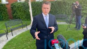 Details on 44 unidentified remains released in bid to solve missing person cases