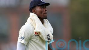 Jofra Archer &lsquo;distraught&rsquo; after being ruled out of Ashes summer, says Rob Key