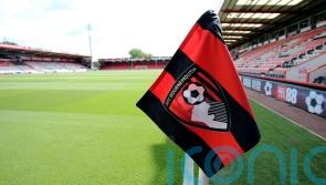 Bournemouth make Hamed Traore move permanent after initial loan spell