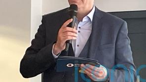 Ombudsman hopes children&rsquo;s unit will &lsquo;lead&rsquo; on ending family homelessness