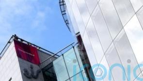 Eir to pay 2.45 million euro penalty after overcharging investigation