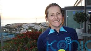 FA&rsquo;s Catherine Gilby feels women&rsquo;s disability teams&rsquo; prospects &lsquo;hugely exciting&rsquo;
