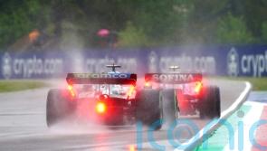 Lewis Hamilton insists right decision is made as Emilia Romagna GP cancelled