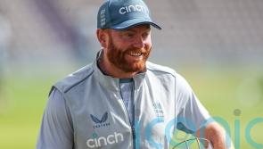 Fit-again Jonny Bairstow &lsquo;buzzing&rsquo; to return to England squad after &lsquo;dark times&rsquo;
