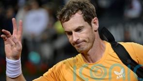 Andy Murray swept aside by Stan Wawrinka in Bordeaux Challenger event