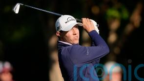 Matt Fitzpatrick excited by challenge of &lsquo;brute of a golf course&rsquo; for US PGA