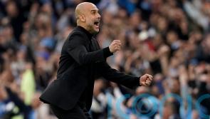 We had to swallow poison &ndash; Pep Guardiola delighted to get revenge on Real Madrid