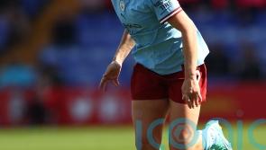 Man Utd rise has helped make WSL the best in the world &ndash; Man City&rsquo;s Laura Coombs