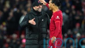 Jurgen Klopp can attract top targets even without Champions League &ndash; Ian Rush