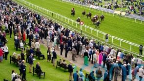 State looks Great in Westow stroll