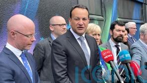 Taoiseach hopes giving Co Clare locals &lsquo;reasonable assurances&rsquo; will end blockade