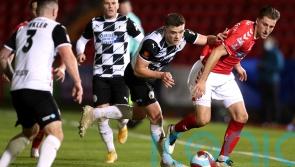 Owen Bailey hails &lsquo;unbelievable&rsquo; feat ahead of Gateshead&rsquo;s first FA Trophy final
