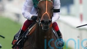 Haskoy tackles Al Rayyan challenge on Newbury return