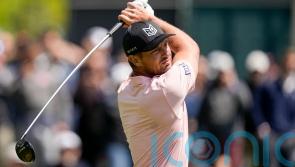 Oak Hill offering stern test as early starters chase leader Bryson DeChambeau