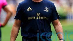 Stuart Lancaster will be missed at Leinster after making &lsquo;massive impact&rsquo;
