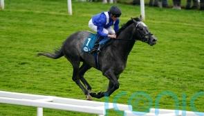 Mostabshir shows star quality in blitzing York rivals