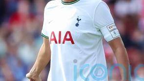 Spurs captain Shelina Zadorsky looking forward to &lsquo;must-win&rsquo; Reading clash