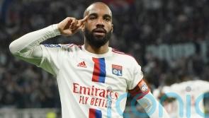 Lyon maintain push for Europe as Freiburg keep flying high in Bundesliga