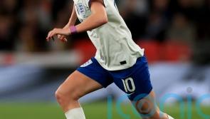Ella Toone upbeat on England&rsquo;s chances at World Cup despite injury setbacks