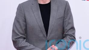 Patrick Kielty to host RTE&rsquo;s The Late Late Show as Ryan Tubridy steps down