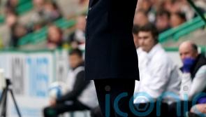 Michael Beale confirms lengthy Connor Goldson absence after Rangers beat Hibs