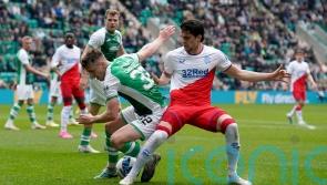 5 things we learned from the weekend&rsquo;s Scottish Premiership action