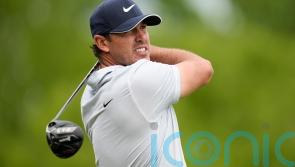 Brooks Koepka holds slender lead as US PGA Championship heads for thrilling end