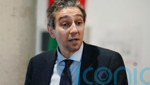 Government launches awareness campaign on intimate image abuse