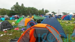 ECO-FRIENDLY: How to have fun at festivals without harming the earth