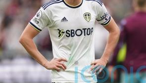 &lsquo;I don&rsquo;t feel it&rsquo;s there&rsquo; &ndash; Luke Ayling says Leeds have lost their staying power