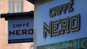 Popular caf&eacute; chain's new book awards will celebrate the best writers from Ireland and UK