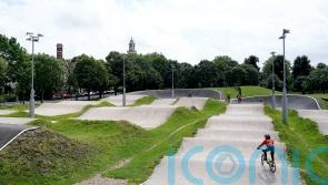 Fun the priority of new coaching campaign to boost activity among young people