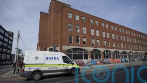 Department examining use of &lsquo;flotels&rsquo; as 259 migrants on &lsquo;unaccommodated list&rsquo;