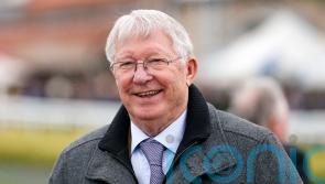 Sale tap into Sir Alex Ferguson&rsquo;s motivational powers ahead of Premiership final