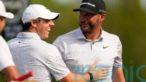 Michael Block in no rush to return to reality any time soon after US PGA heroics