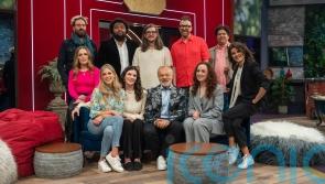 Comedy line-up announced for Prime Video&rsquo;s LOL: Last One Laughing Ireland