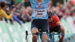 Lizzie Deignan relishing chance to &lsquo;inspire people to race&rsquo; at RideLondon