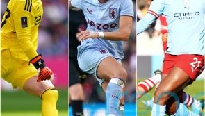 From Mary Earps to Rachel Daly, the WSL team of the season