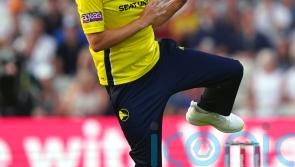 Chris Wood warns wounded Hampshire cannot rely on repeat of &lsquo;freak&rsquo; 2022 season