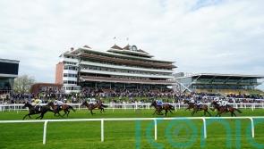 British Horseracing Authority approves fixture list shake-up for 2024