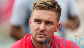 Jason Roy looks Los Angeles-bound but says &lsquo;I never will walk away from England&rsquo;
